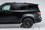 2027 INFINITI QX80 SPORT