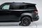 2027 INFINITI QX80 SPORT