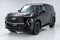 2027 INFINITI QX80 SPORT