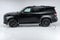 2027 INFINITI QX80 SPORT