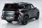 2027 INFINITI QX80 SPORT