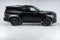 2027 INFINITI QX80 SPORT