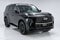 2027 INFINITI QX80 SPORT