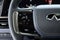 2027 INFINITI QX80 SPORT