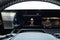 2027 INFINITI QX80 SPORT