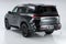 2027 INFINITI QX80 SPORT