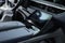 2027 INFINITI QX80 SPORT