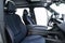 2027 INFINITI QX80 SPORT