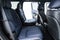 2027 INFINITI QX80 SPORT