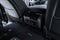 2027 INFINITI QX80 SPORT