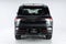 2027 INFINITI QX80 SPORT