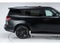 2027 INFINITI QX80 SPORT