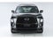 2027 INFINITI QX80 SPORT
