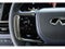 2027 INFINITI QX80 SPORT