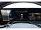 2027 INFINITI QX80 SPORT