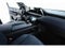 2027 INFINITI QX80 SPORT