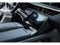 2027 INFINITI QX80 SPORT