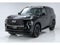 2027 INFINITI QX80 SPORT