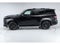 2027 INFINITI QX80 SPORT