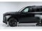 2027 INFINITI QX80 SPORT