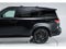2027 INFINITI QX80 SPORT