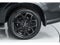 2027 INFINITI QX80 SPORT