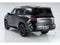 2027 INFINITI QX80 SPORT