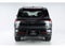 2027 INFINITI QX80 SPORT