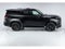 2027 INFINITI QX80 SPORT