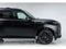 2027 INFINITI QX80 SPORT