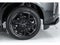 2027 INFINITI QX80 SPORT