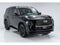 2027 INFINITI QX80 SPORT