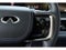 2027 INFINITI QX80 SPORT