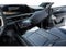 2027 INFINITI QX80 SPORT