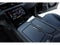 2027 INFINITI QX80 SPORT