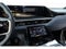 2027 INFINITI QX80 SPORT