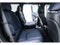 2027 INFINITI QX80 SPORT