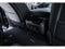 2027 INFINITI QX80 SPORT