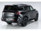 2027 INFINITI QX80 SPORT