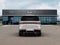2027 INFINITI QX80 SPORT