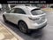 2017 INFINITI QX70 Base