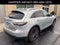 2017 INFINITI QX70 Base