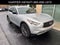 2017 INFINITI QX70 Base