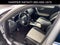 2017 INFINITI QX70 Base