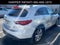 2015 INFINITI QX70 Base