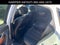 2015 INFINITI QX70 Base