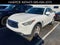 2015 INFINITI QX70 Base