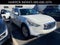 2015 INFINITI QX70 Base