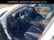2015 INFINITI QX70 Base