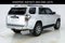 2019 Toyota 4Runner TRD Off-Road